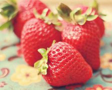 丙火生于亥月如何取用神