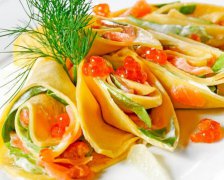 乙木生于辰月如何取用神