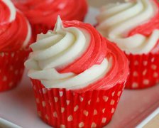 乙木生于午月如何取用神