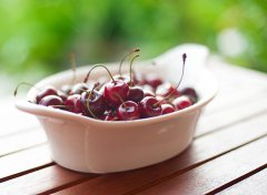 中国古代第一女神相许负的看相故事与《许负相法》解析