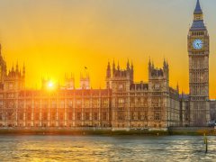 江西省赣州舞蹈演员张宁的看相故事