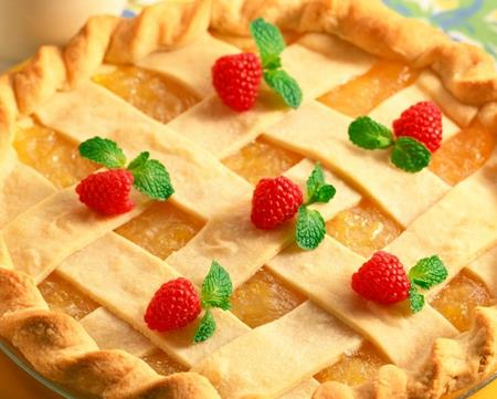 对双子男欲擒故纵有用吗 起名网