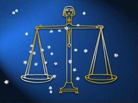 天秤男想念一个人时会怎样 起名网