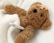 对双鱼男主动会怎样