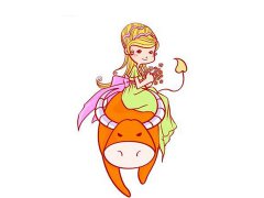 金牛男喜欢吻女友哪里