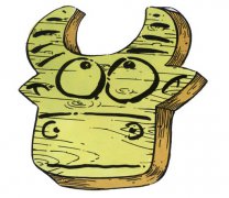 1997年属牛的最佳配偶属相 97年属牛的和什么生肖最配