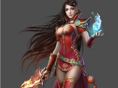 2016年最特别的游戏名字