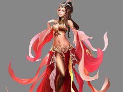 2016年最新的幽默游戏名字大全