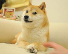2017年10月开工装修的黄道吉日查询