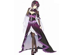 史上最有趣的英雄联盟游戏名字大全