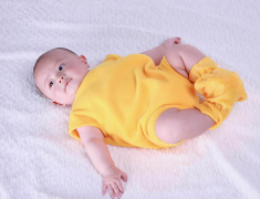 萌一点的洋气女孩小名大全2017年