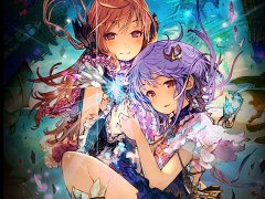 2017年简单又好听的游戏名字大全