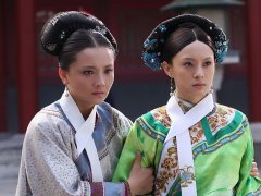 哪些痣相的女人最体贴