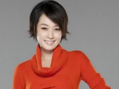 哪些痣相影响爱情和事业