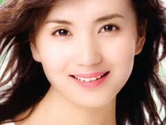 哪些面相的女人比较花心