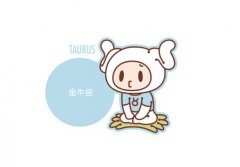 金牛座2017年要佩戴什么水晶手链开运