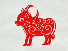 属羊2017年打麻将财神方位 属羊打牌怎么坐才会赢