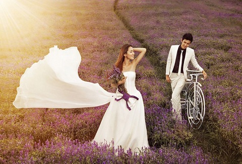 金牛座男容易出轨吗金牛座男容易变心吗 起名网 金牛座男容易出轨吗金牛座男容易变心吗 起名网