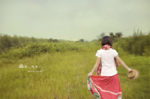 处女座男容易出轨吗处女座男容易变心吗 起名网