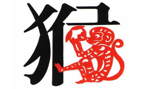 1992年属猴的最佳配偶属相92年属猴的和什么生肖最配 起名网 1992年属猴的最佳配偶属相92年属猴的和什么生肖最配 起名网
