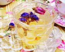 2017年4月适合祈福的黄道吉日查询