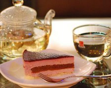 2017年9月适合祈福的黄道吉日查询