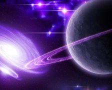 2017年8月适合出火的黄道吉日查询
