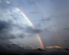 2017年5月适合交易的黄道吉日查询