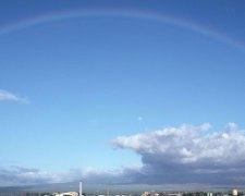 2017年11月适合交易的黄道吉日查询