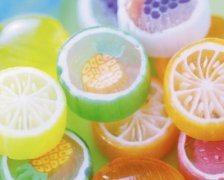 2017年10月适合订盟的黄道吉日查询