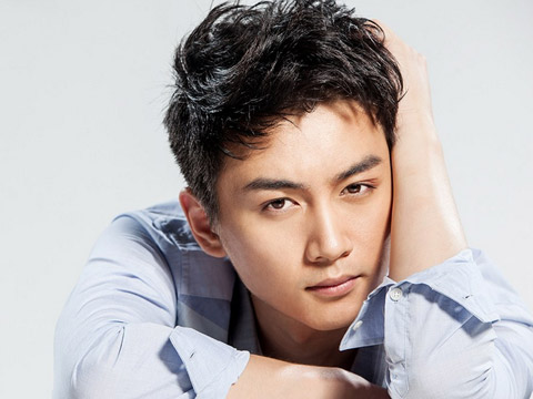 耳朵长毛的男人命运好不好 起名网