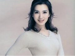 面相中天柱纹和悬针纹的区别