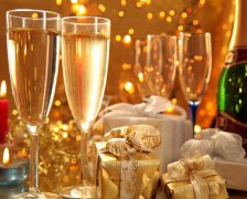 中国农历一月有哪些传统节日 分别在公历2017年几月几号