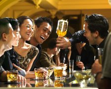 中国农历二月有什么传统节日 分别在公历2017年几月几号