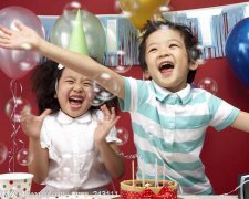 中国农历三月有哪些传统节日 分别在公历2017年几月几号