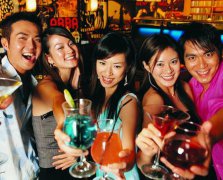 中国农历十一月有什么传统节日 分别在公历2017年几月几号