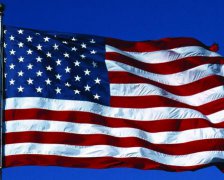 美国国庆节是什么时候 美国国庆节由来