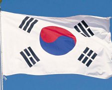 韩国国庆节是什么时候 韩国国庆节由来