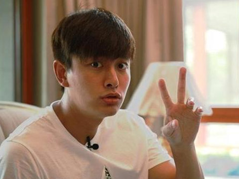 鼻子歪的面相解析 起名网 鼻子歪的面相解析 起名网