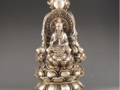 求子助孕灵验方法