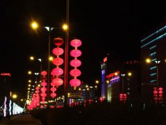 2017年春节是几月几日