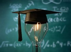 十二生肖谁最聪明 十二生肖最聪明的是哪个生肖