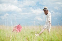 十二生肖最实际是什么生肖