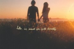 十二生肖爱情观