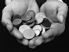 十二生肖谁最有钱