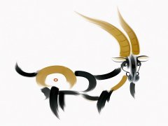 79年的羊是什么命 79年的羊有几次婚姻