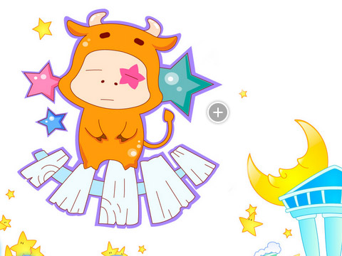 金牛女容易出轨吗金牛女容易变心吗 起名网