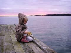 哪个生肖的男人最自私