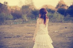 有富婆命的生肖女