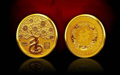 财运最好的三大生肖